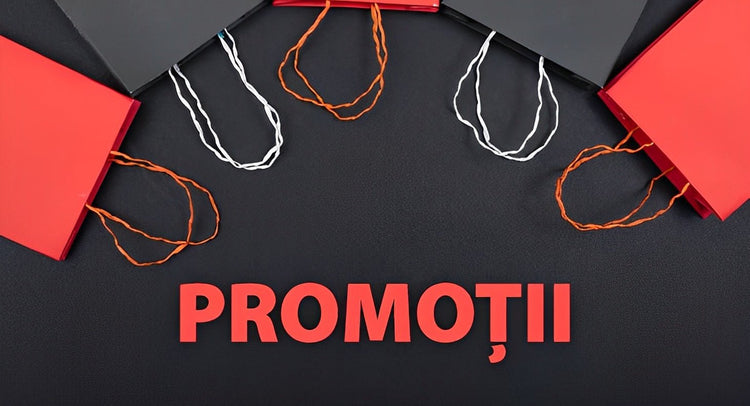 Promotii - Shopdecor.ro