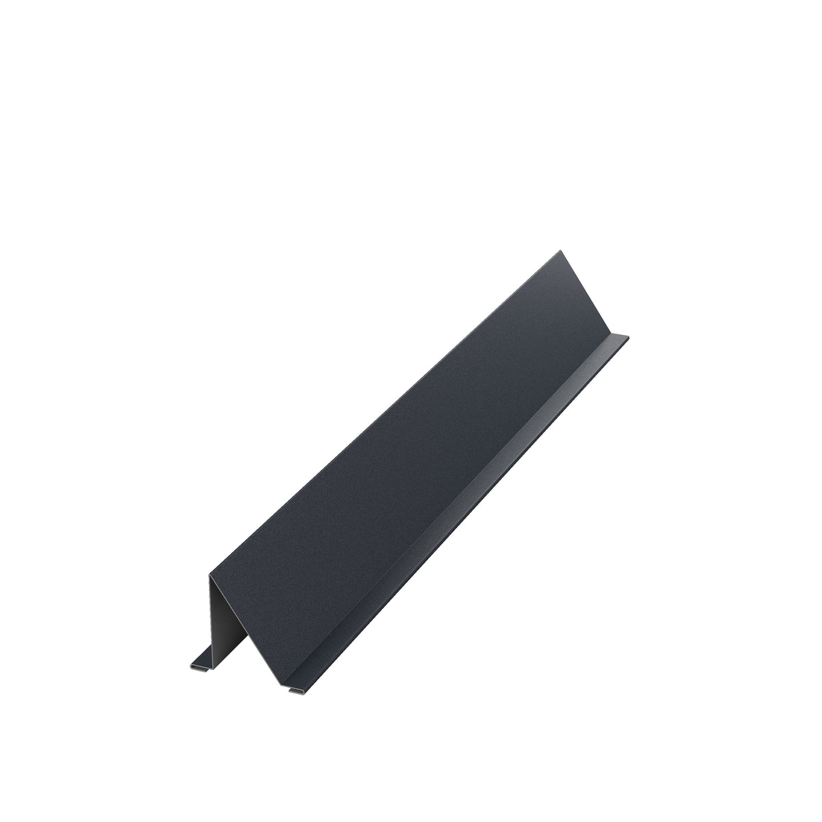 Opritor zăpadă Bilka pentru țiglă metalică