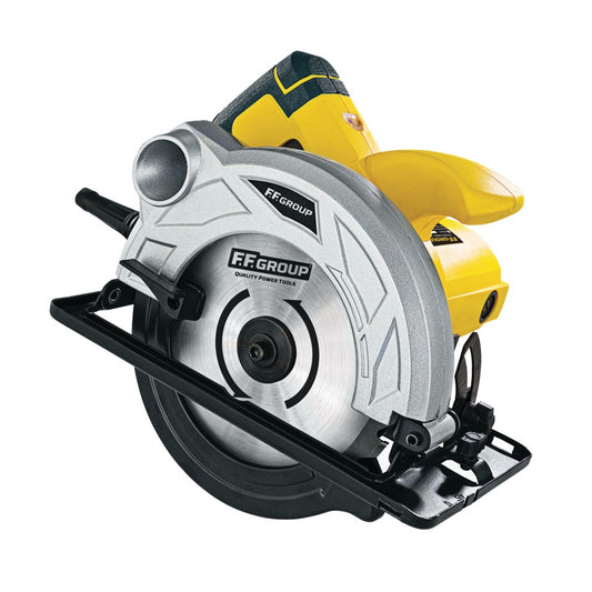 Fierastrau circular 1200w