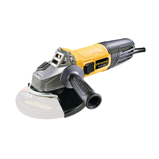 Polizor unghiular 900w