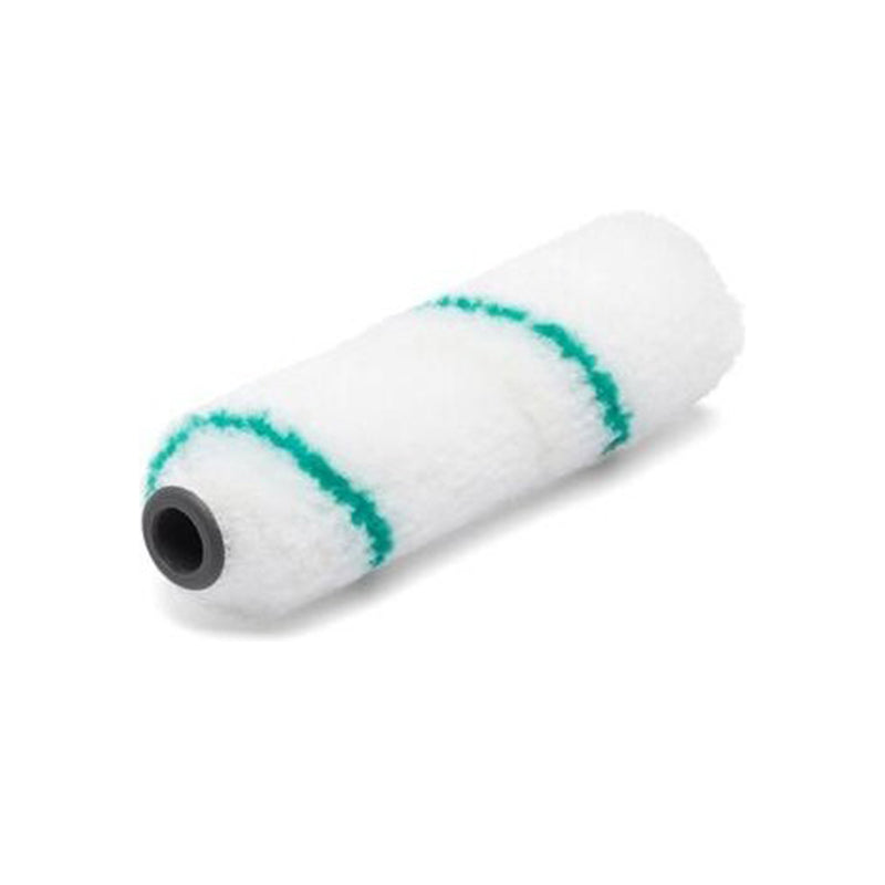 Trafalet Anza rola 10cm plus maner