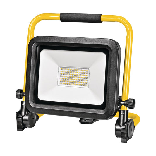 Reflector led 50w
