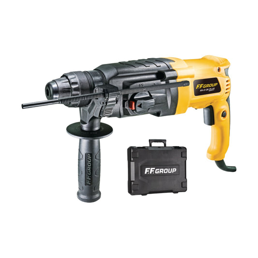 Ciocan rotopercutor 850w