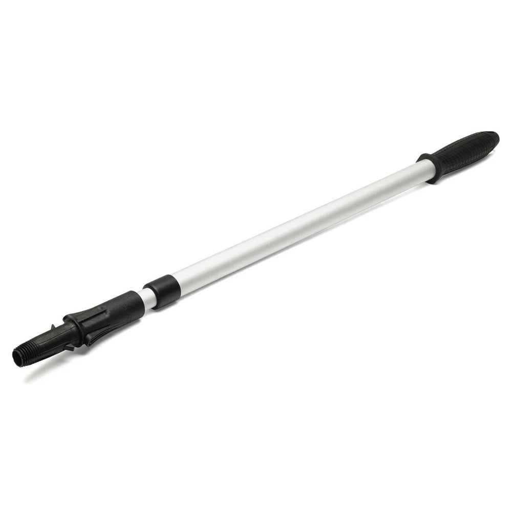 Prelungitor trafalet aluminiu Anza Elite 115-197cm - Shopdecor.ro Prelungitor trafalet