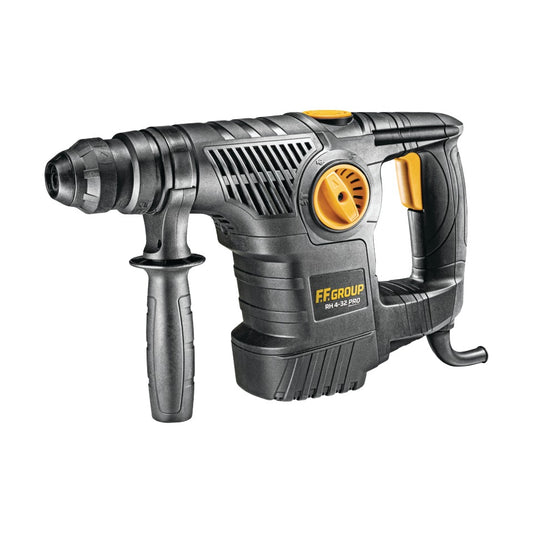 Ciocan profesional rotopercutor 1300w