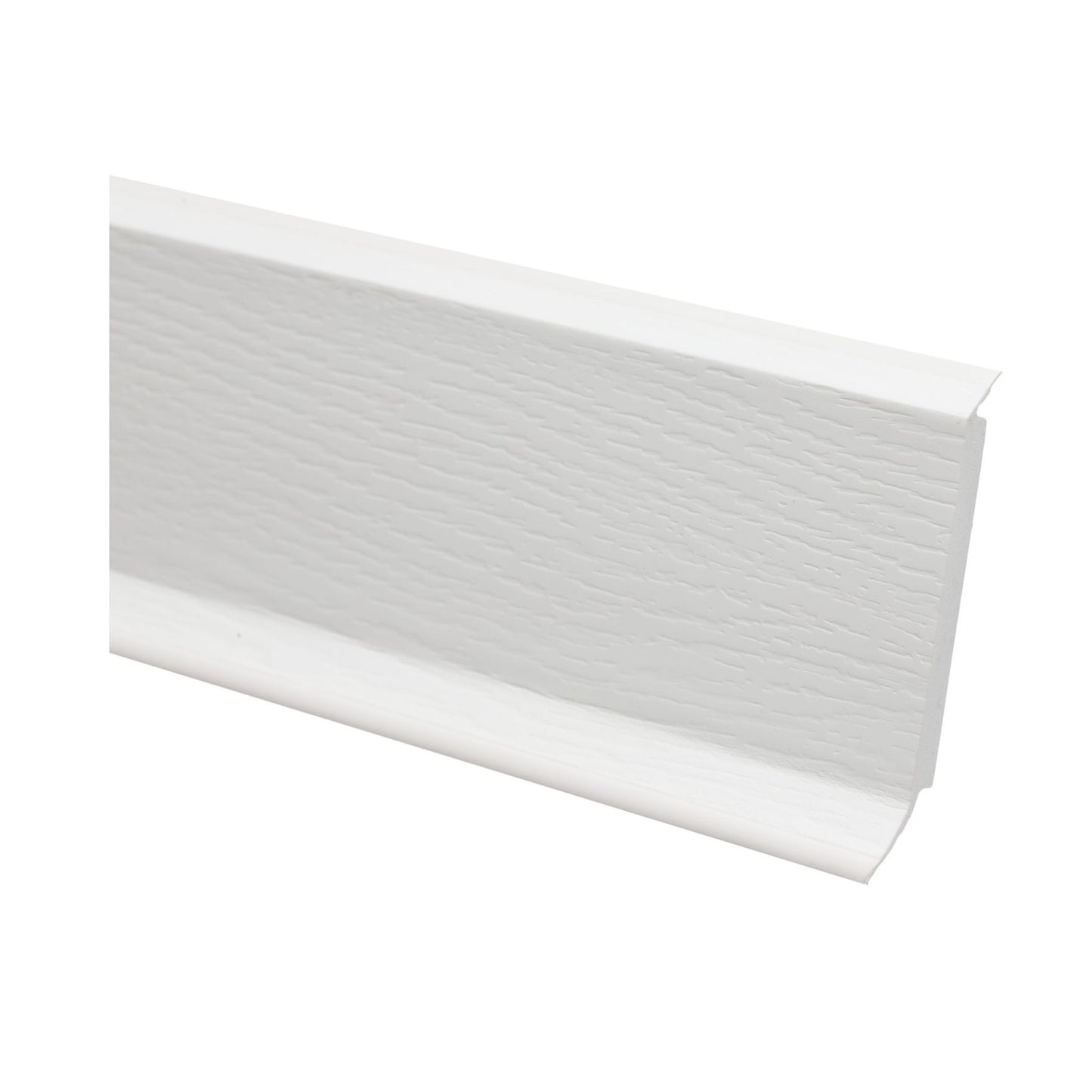 Plinta pvc margini flexibile 2.5ml