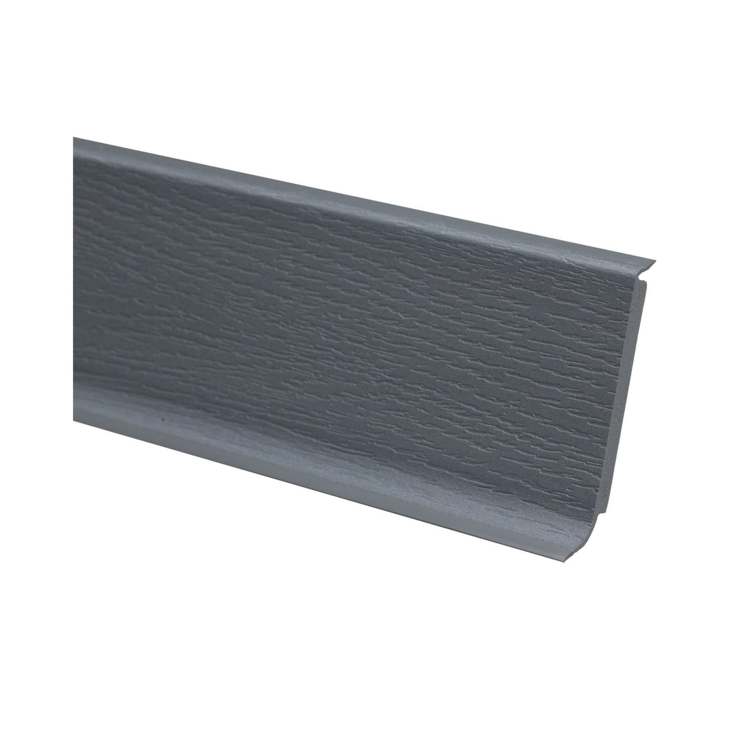 Plinta pvc margini flexibile 2.5ml