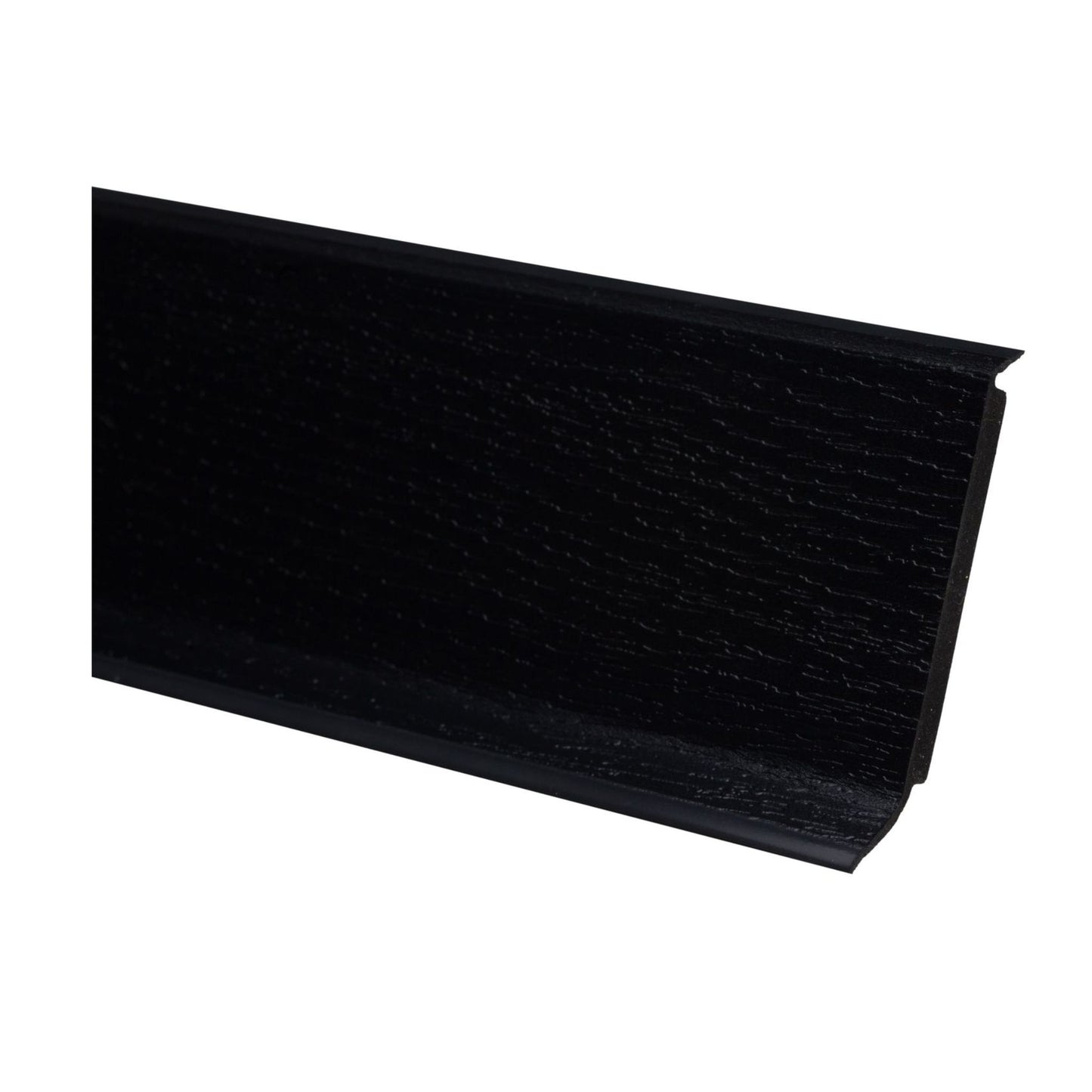 Plinta pvc margini flexibile 2.5ml