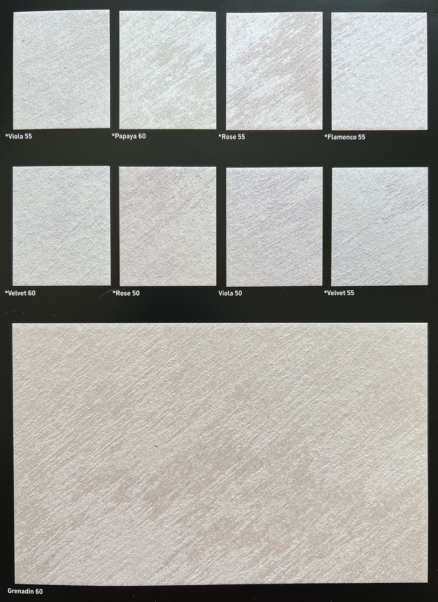 Vopsea decorativa cu efect cuart fin Caparol Arte Fino 1.25lt - Shopdecor.ro Vopsea decorativa