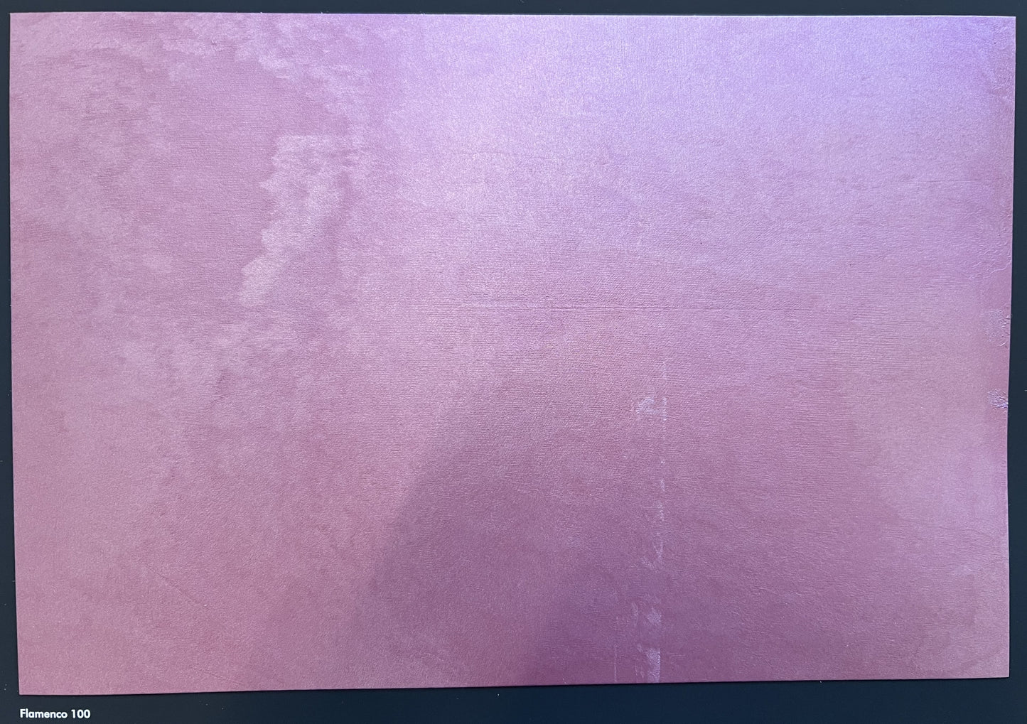 Vopsea decorativa cu aspect matasos Caparol Stucco Eleganza 1.25lt
