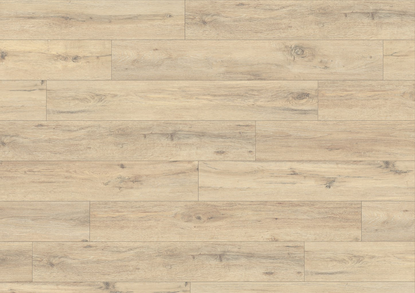 Parchet laminat Egger EL 2805 Stejar Parquet 8mm