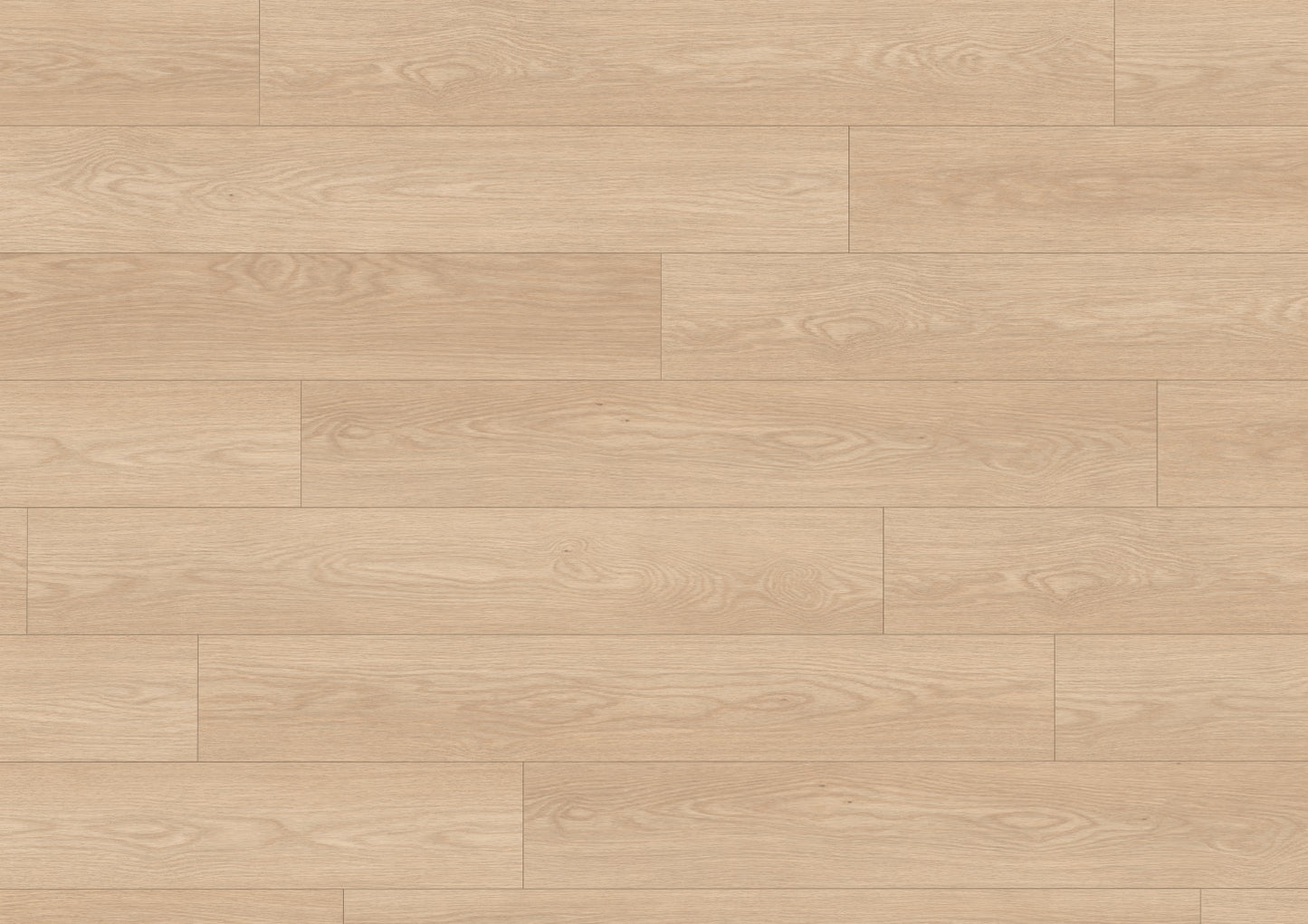 Parchet laminat Egger EL 2133 Stejar Baronia 10mm Aqua