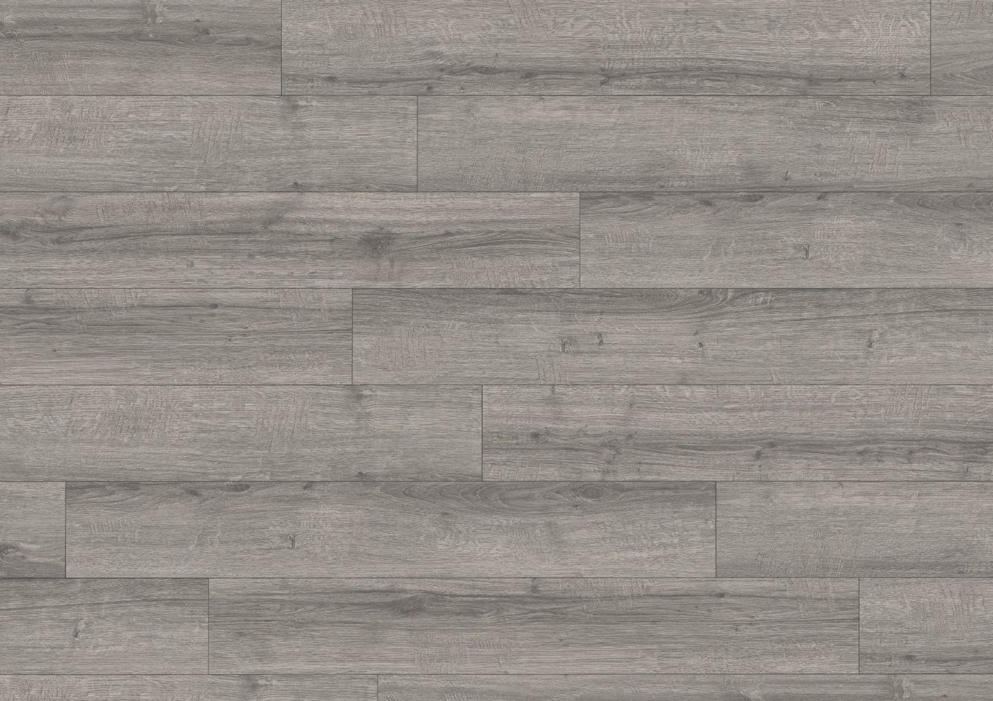 Parchet laminat Egger EL 2406 Stejar Sherman 8mm Aqua