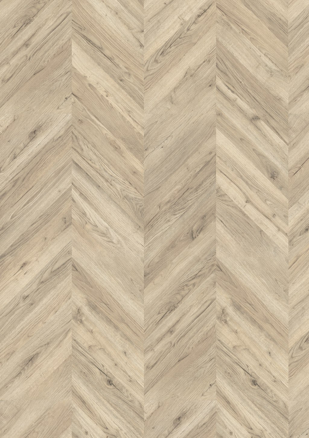 Parchet laminat Egger EL202F Stejar Rillington 8mm Kingsize