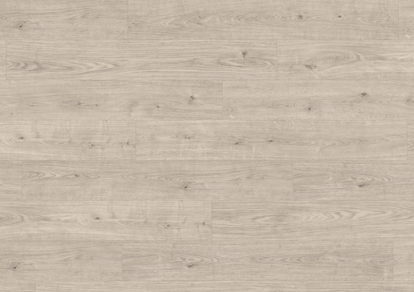 Parchet laminat Egger EL1037 Stejar Berdal 8mm Aqua