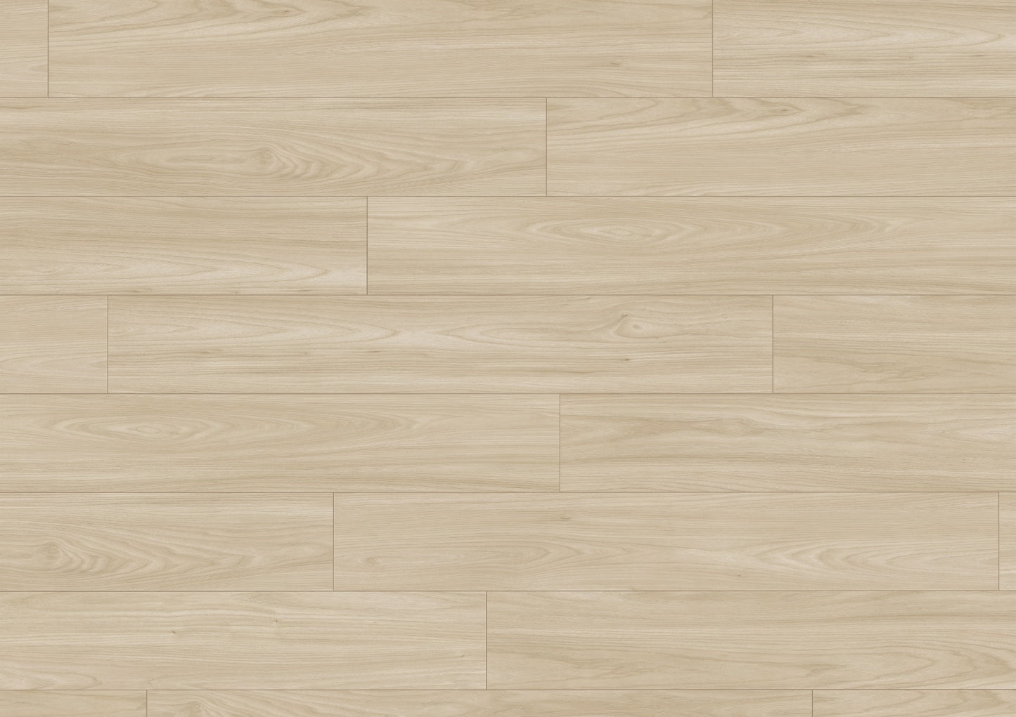 Parchet laminat Egger EL 2525 Salcam Sheffield 8mm 33/AC5