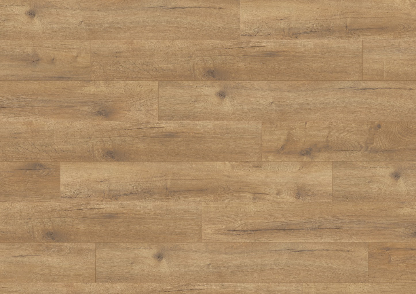 Parchet laminat Egger EL2155 Stejar Loja 8mm 33/AC5