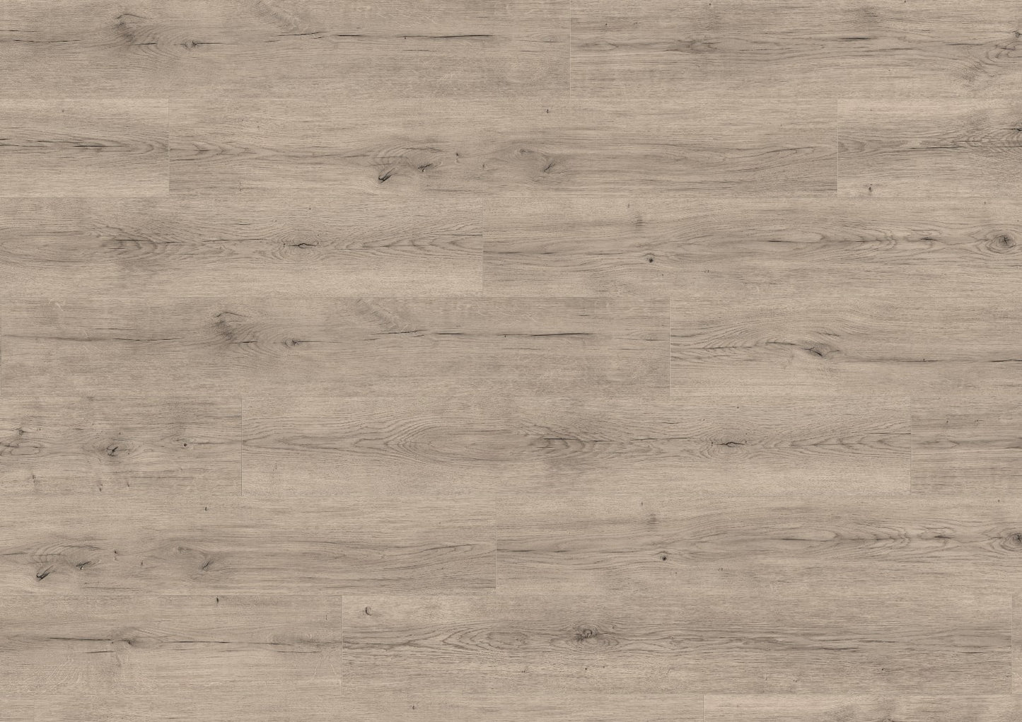 Parchet laminat Egger EL2142 Stejar Carlin 8mm 33/AC5