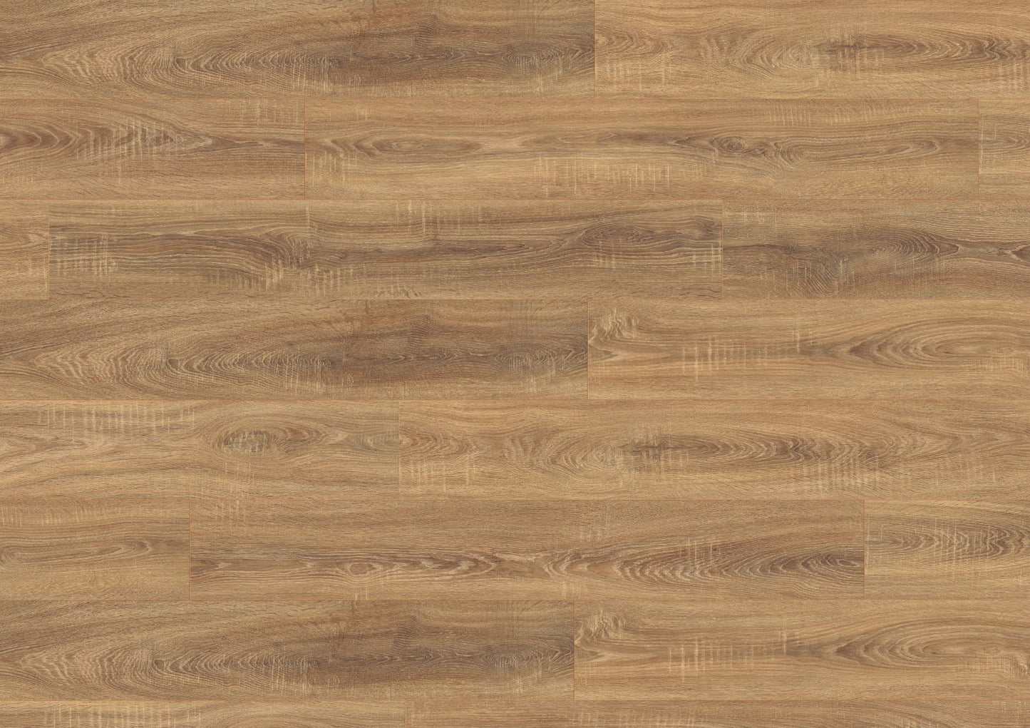 Parchet laminat Egger EL1089 Stejar Toscolano 8mm AC5 Aqua