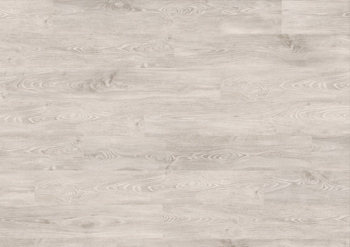 Parchet laminat Egger EL2771 Castan Girona Alb 8mm