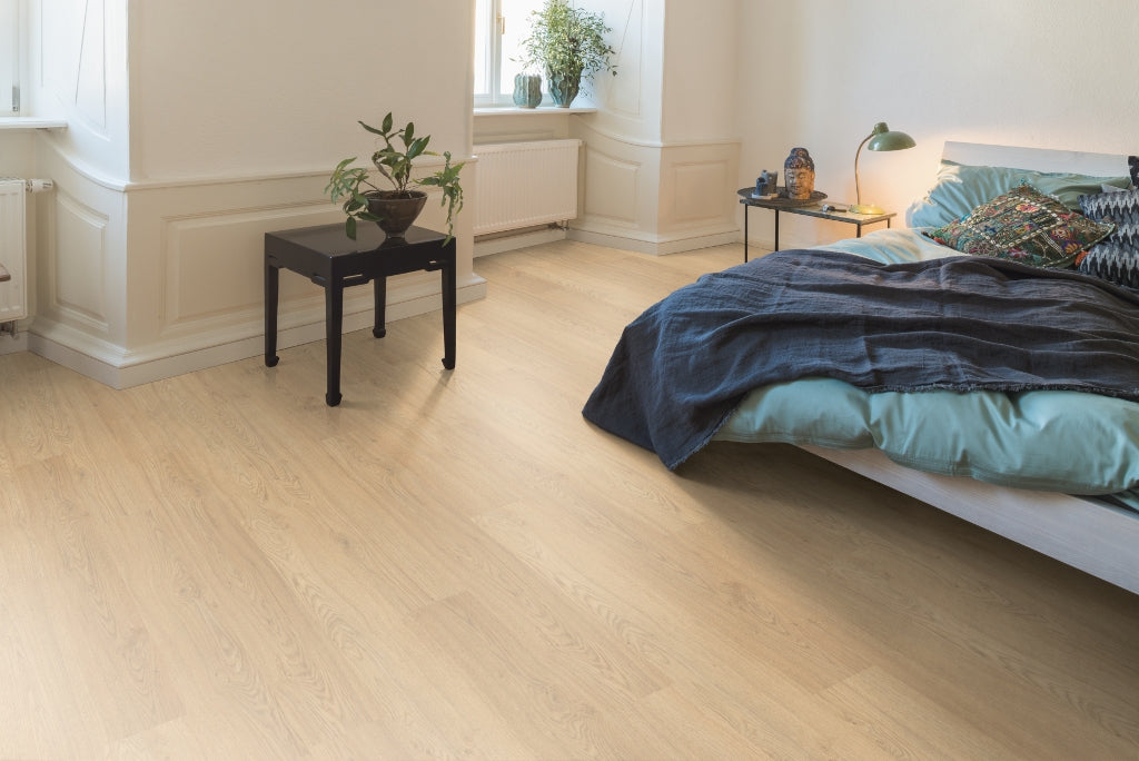 Parchet laminat Egger EL 2974 Stejar Matera 8mm