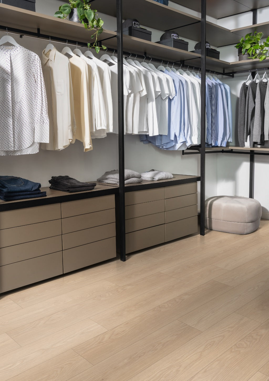 Parchet laminat Egger EL 2133 Stejar Baronia 10mm Aqua