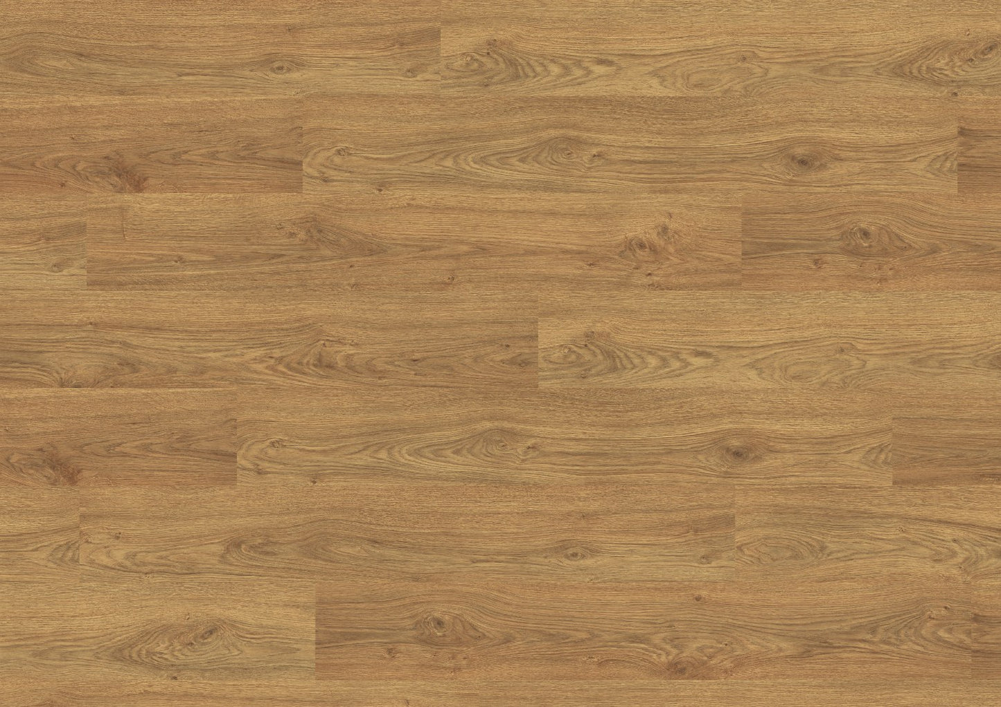 Parchet laminat Egger EL2863 Stejar Asgil 8mm
