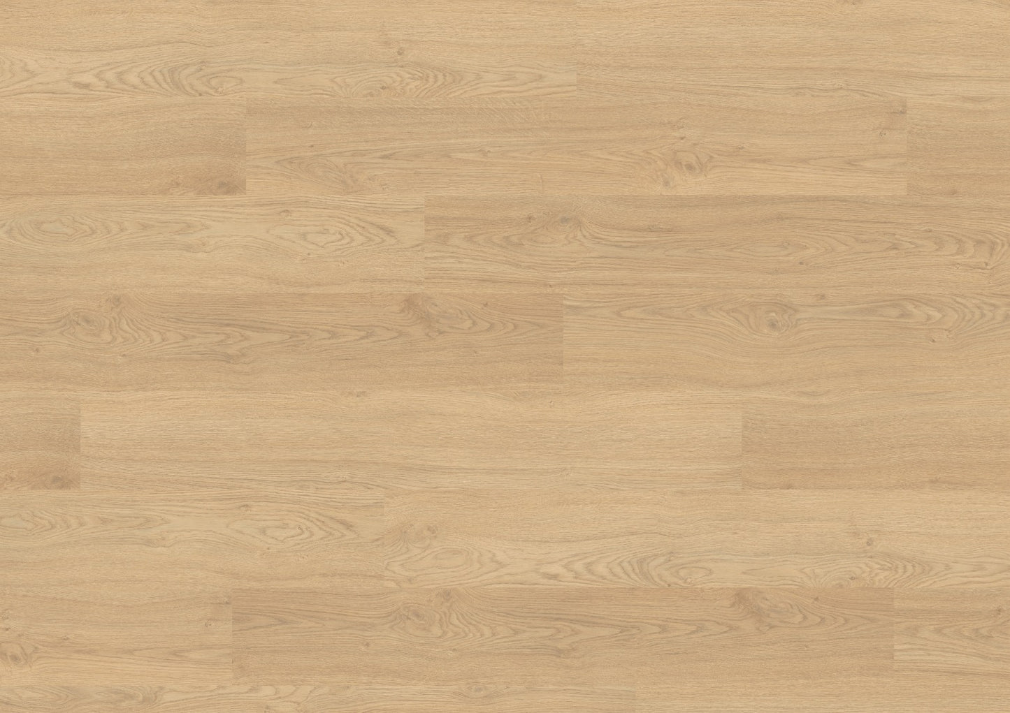 Parchet laminat Egger EL 2974 Stejar Matera 8mm