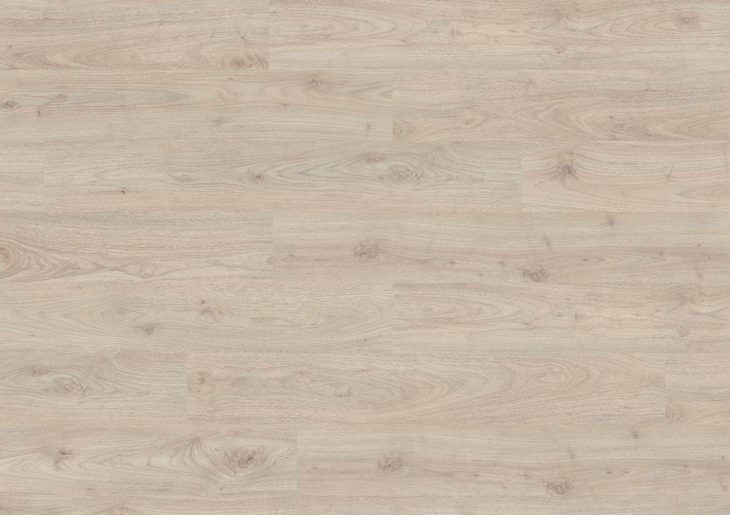 Parchet laminat Egger EL1067 Ashcroft Wood 8mm