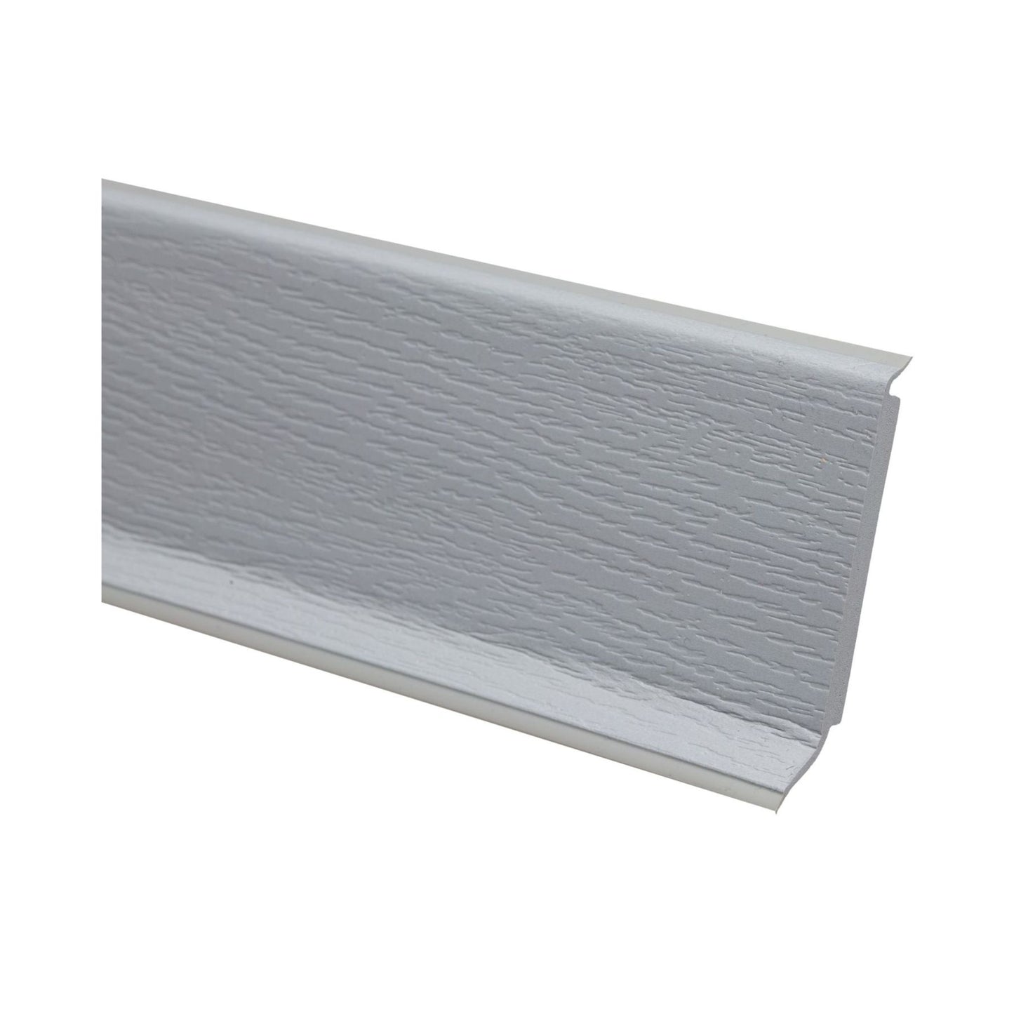 Plinta pvc margini flexibile 2.5ml