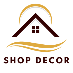 Shopdecor.ro