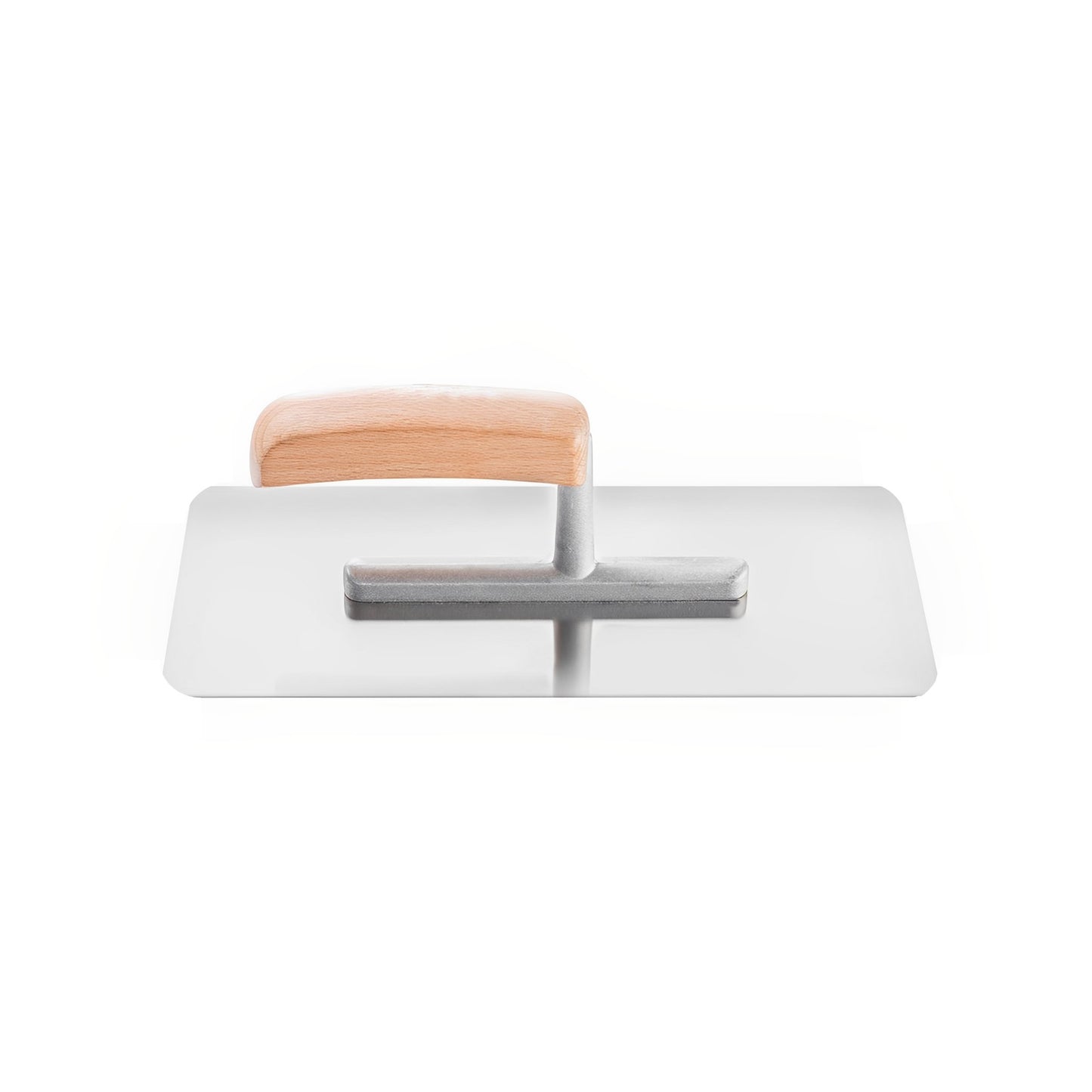 Gletiera Inox Stucco Venetian 20x8x8cm - Shopdecor.ro Gletiera stucco