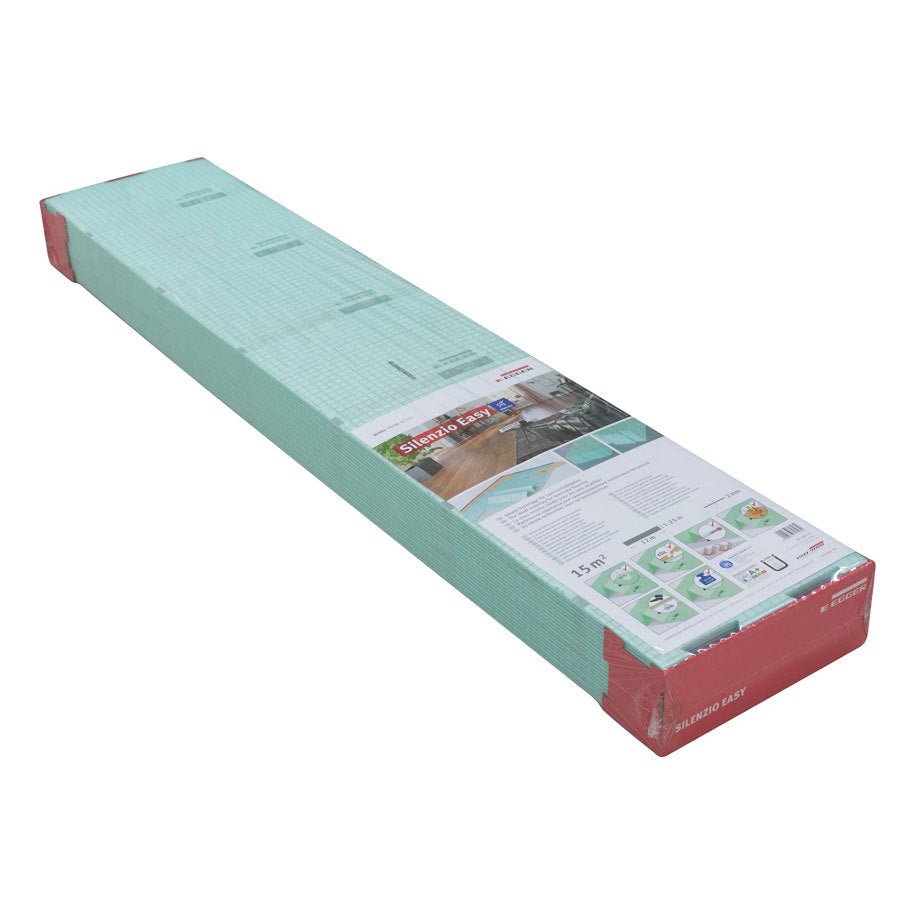 Folie parchet Egger Silenzio Easy grosime 2mm 15mp/pachet - Shopdecor.ro Folie parchet