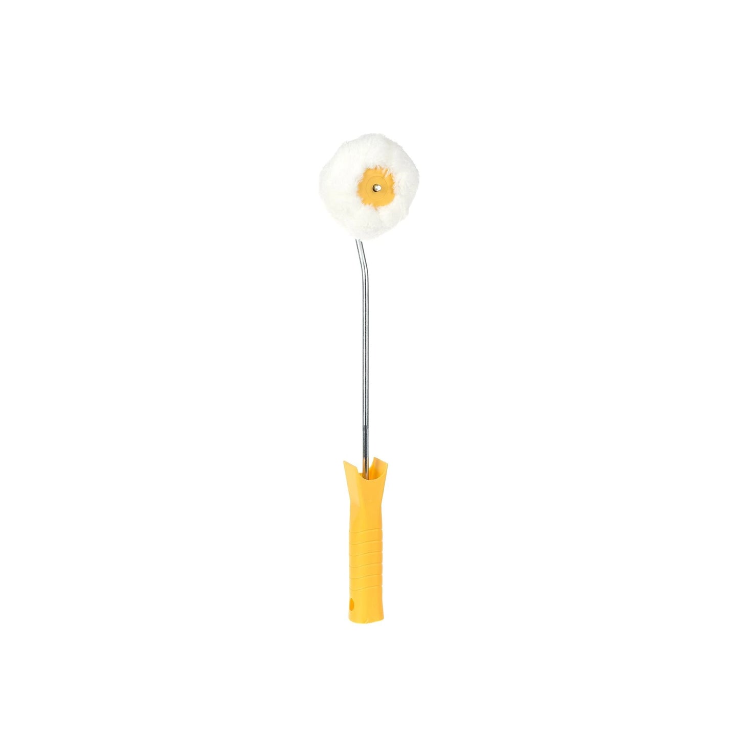 Travalet cu rola pentru colturi Hardy - Shopdecor.ro Rola trafalet