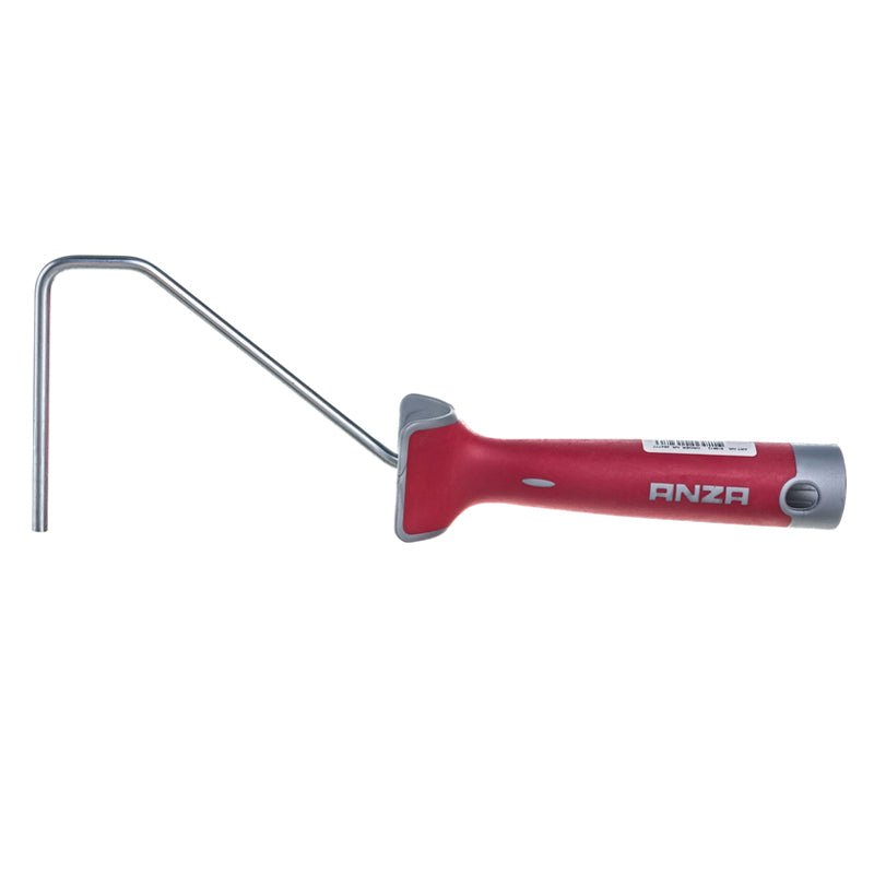 Maner trafalet Anza 10cm - Shopdecor.ro Maner trafalet