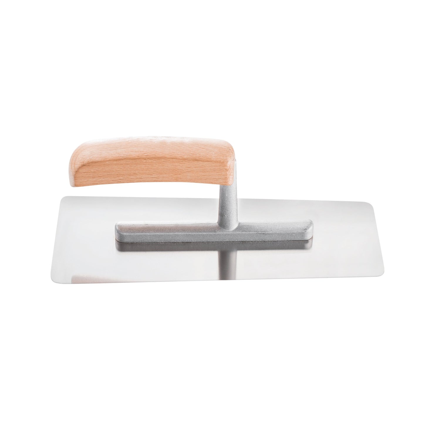 Gletiera Inox Stucco Venetian 20x8x8cm - Shopdecor.ro Gletiera stucco