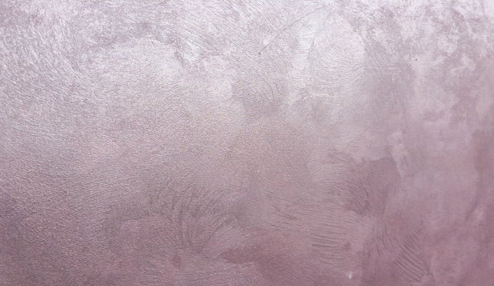 Vopsea decorativa perlata Caparol Stucco Decor di Perla - Shopdecor.ro Vopsea decorativa