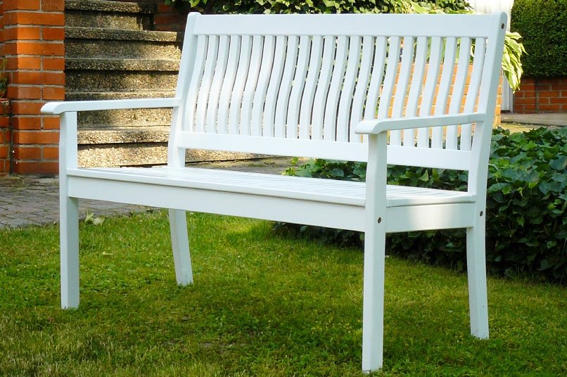 Vopsea email premium pe baza de apa, Jedynka, alb mat - Shopdecor.ro Vopsea email