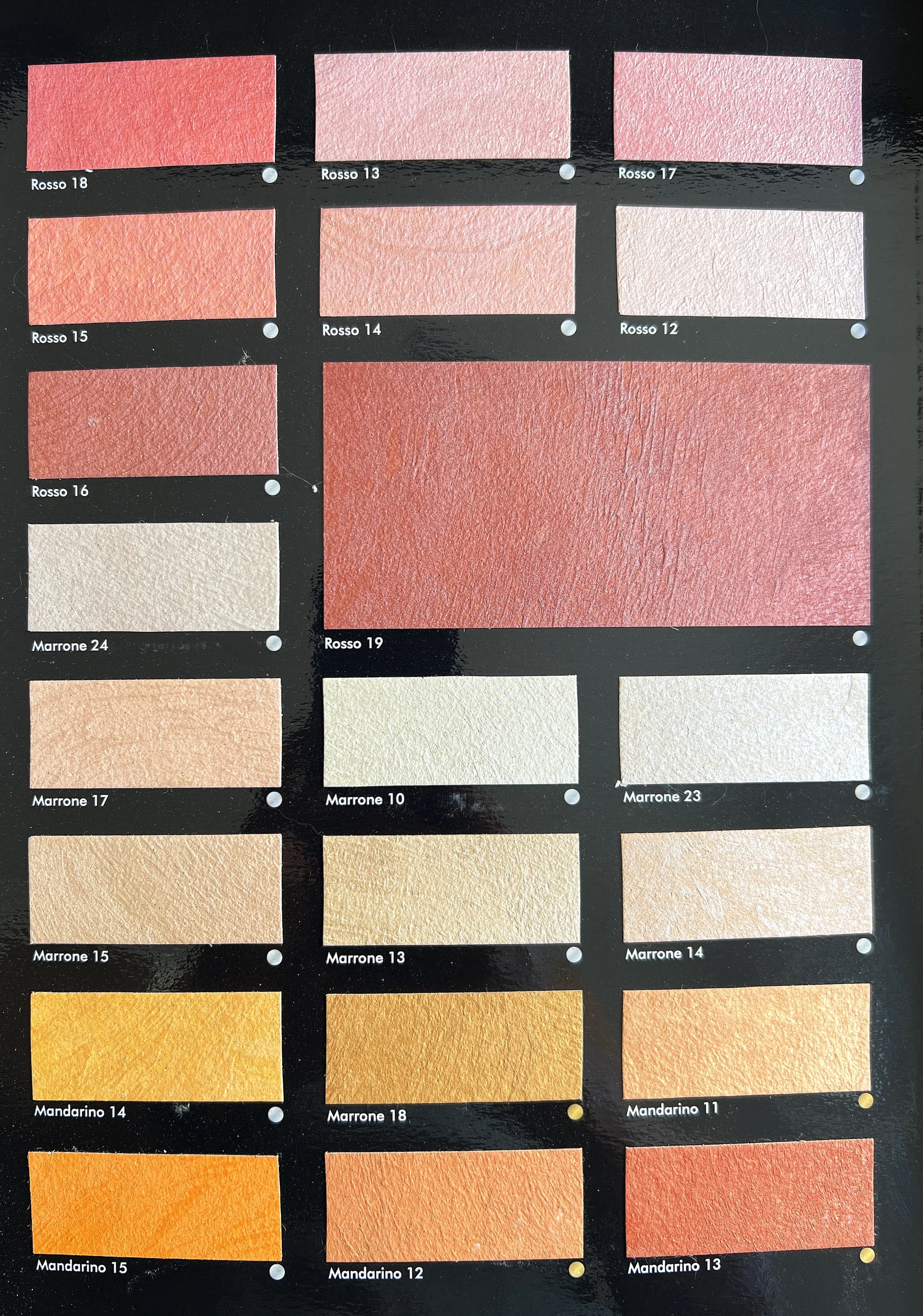 Vopsea decorativa perlata Caparol Stucco Decor di Perla - Shopdecor.ro Vopsea decorativa