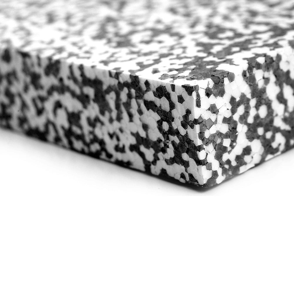 Polistiren expandat Eps 80 Caparol Dalmatina 10cm - Shopdecor.ro Polistiren expandat