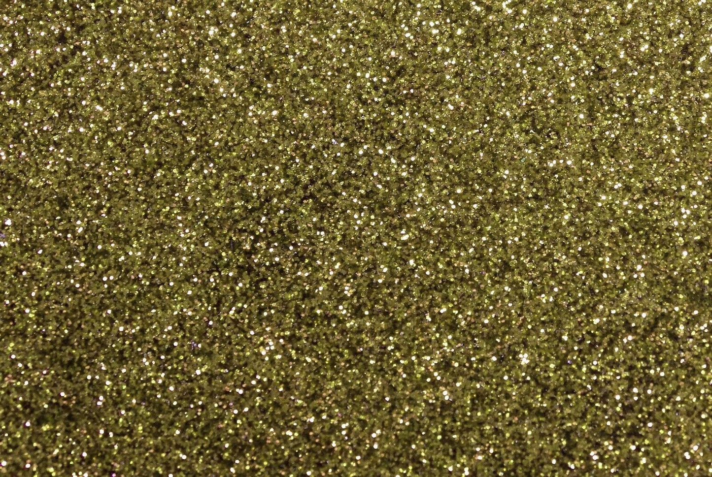 Glitter din fulgi / sclipici colorati Mapeglitter 100g - Shopdecor.ro