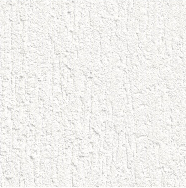 Tencuiala decorativa siliconata Kraft Basik Silikonat K15 / R15 - Shopdecor.ro Tencuiala decorativa structurata