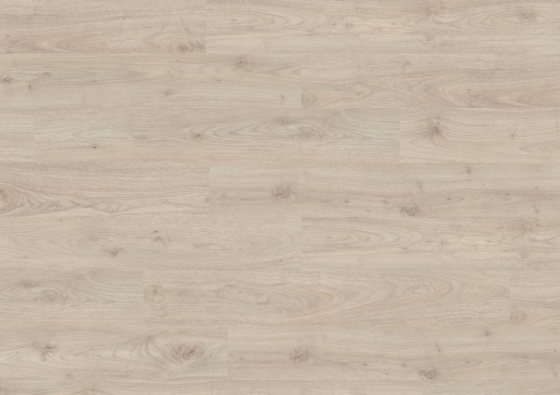Parchet laminat EGGER pentru amenajări interioare