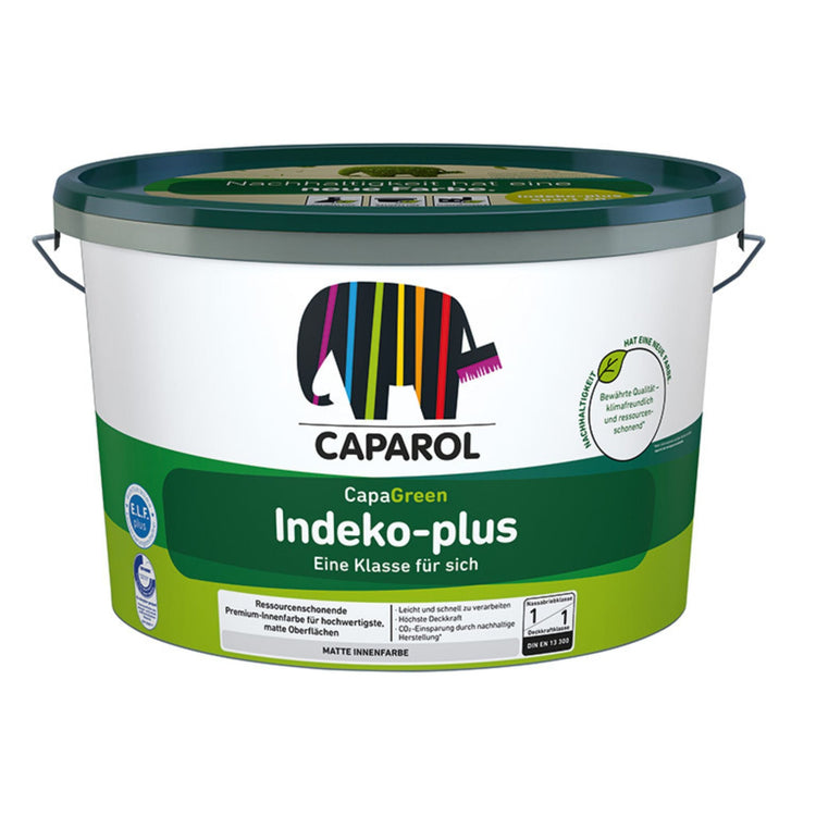 Vopsele lavabile pentru interior, pereți și tavane – Shopdecor