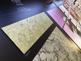 Vopsele decorative și tehnici decorative pentru interior – Shopdecor