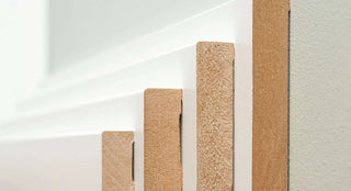 Plinte MDF și plinte din aluminiu – Shopdecor