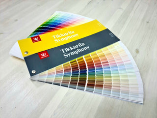 Vopsele lavabile pentru interior și exterior – Shopdecor