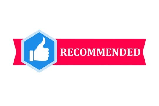 Recomandari