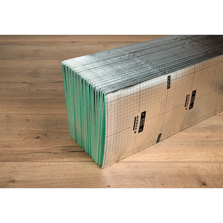 Folie și suport pentru parchet laminat EGGER – Shopdecor