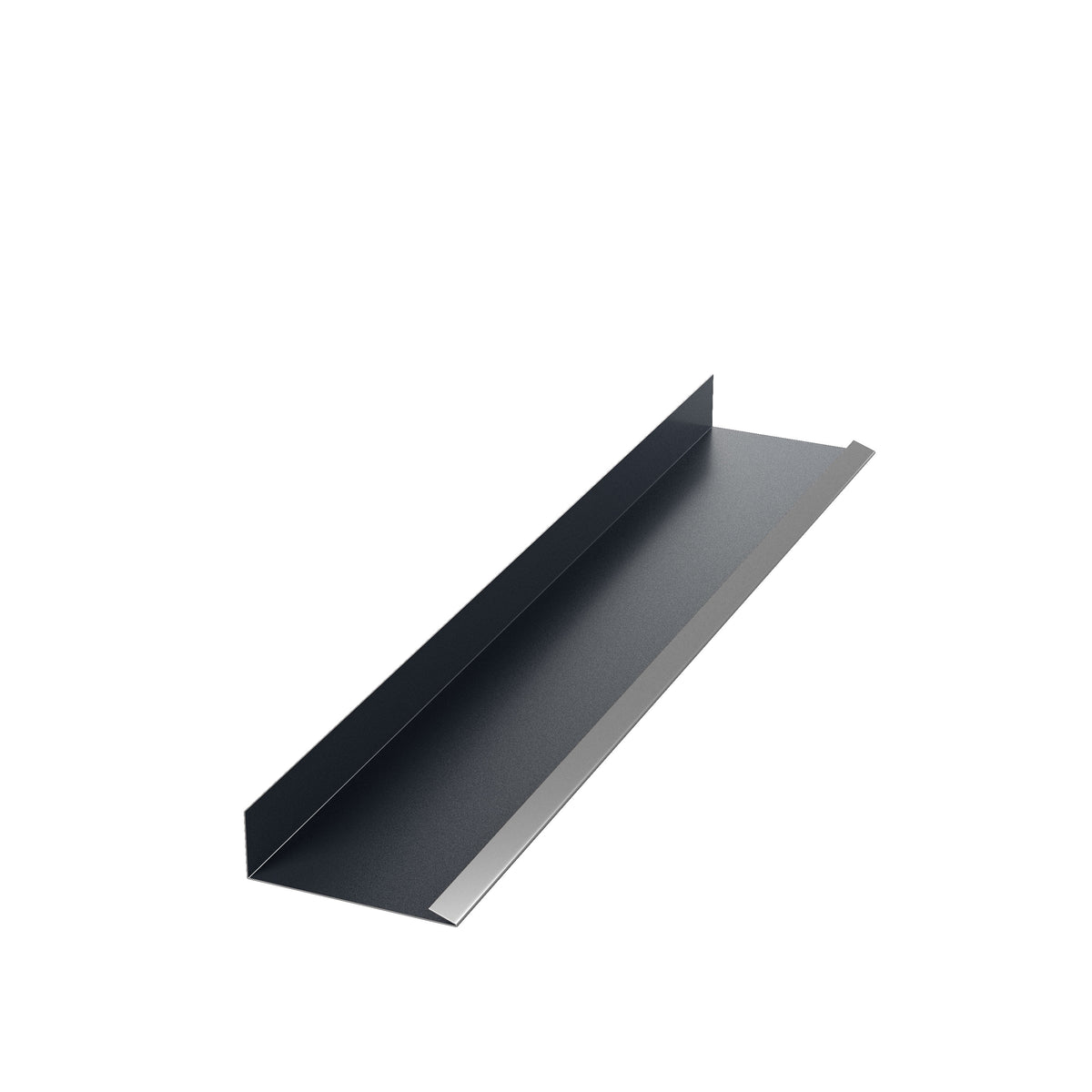 Colector fronton Bilka